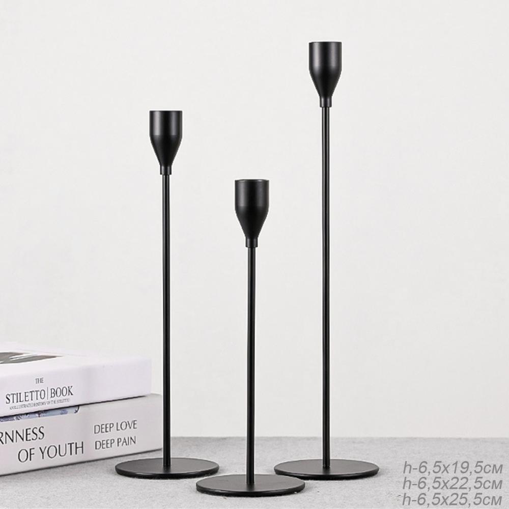 c8mpkan3p4eb5aia1oba54yywxh5r652