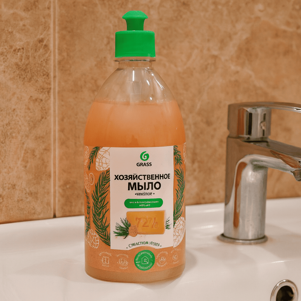 mylo_zhidkoe_grass_1l_hozyaystvennoe_s_maslom_kedra_f4