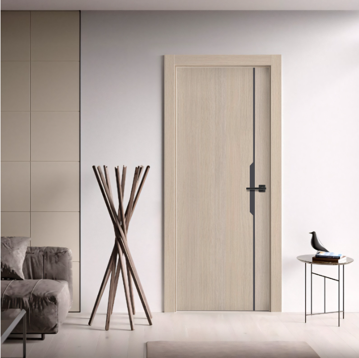 Снимок экрана 2025-09-18 162115