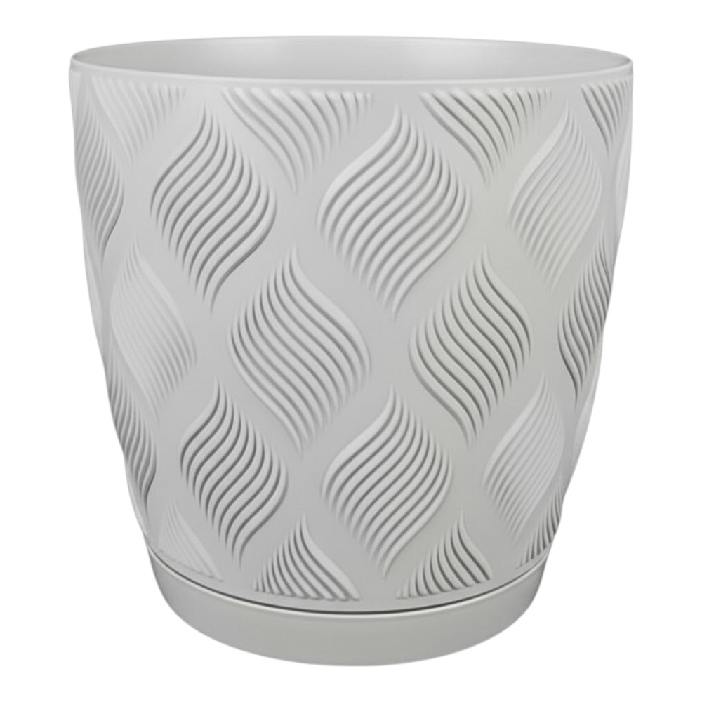 горшок_для_цветов_мираж_серый_муссон_3_7л_1.jpg