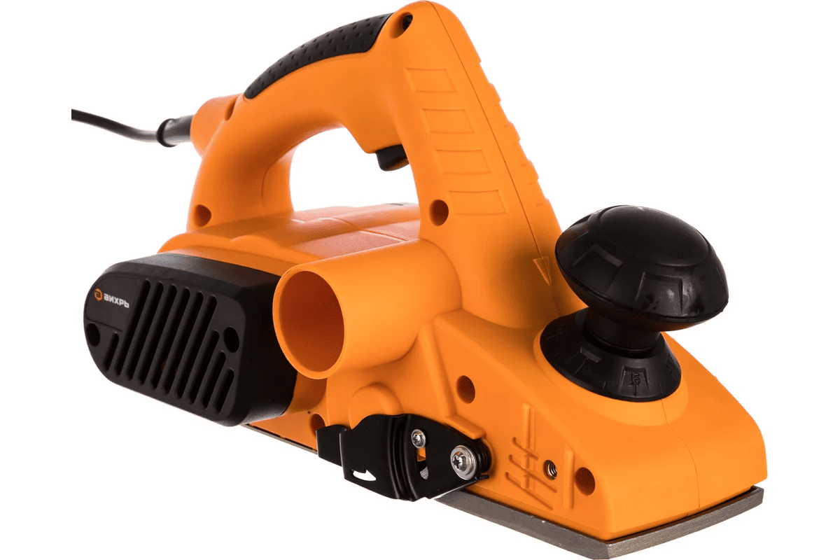 Rubanok_elektricheskiy_Vihr_R-82-1100_03