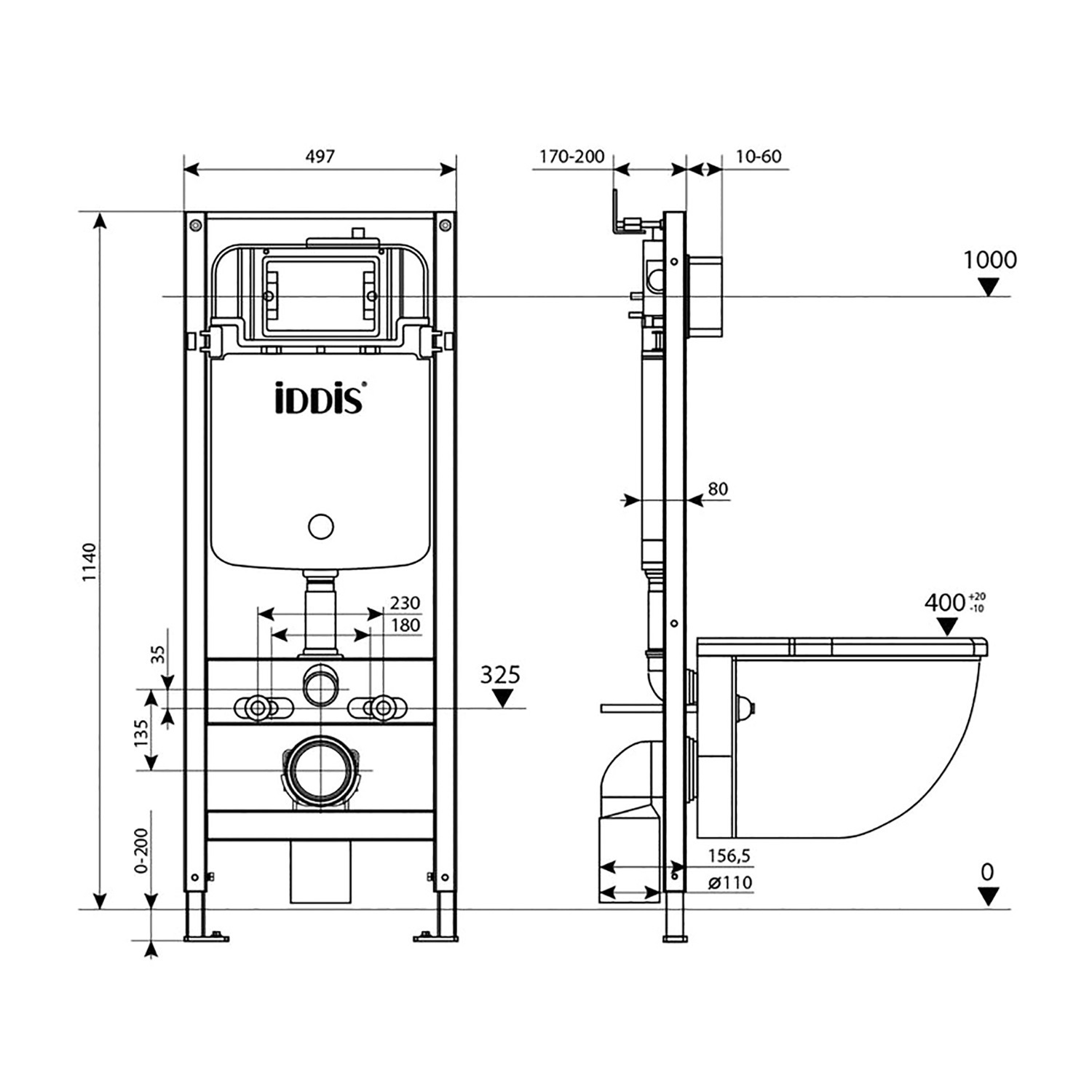 PRO0000i32_photo_scheme_01