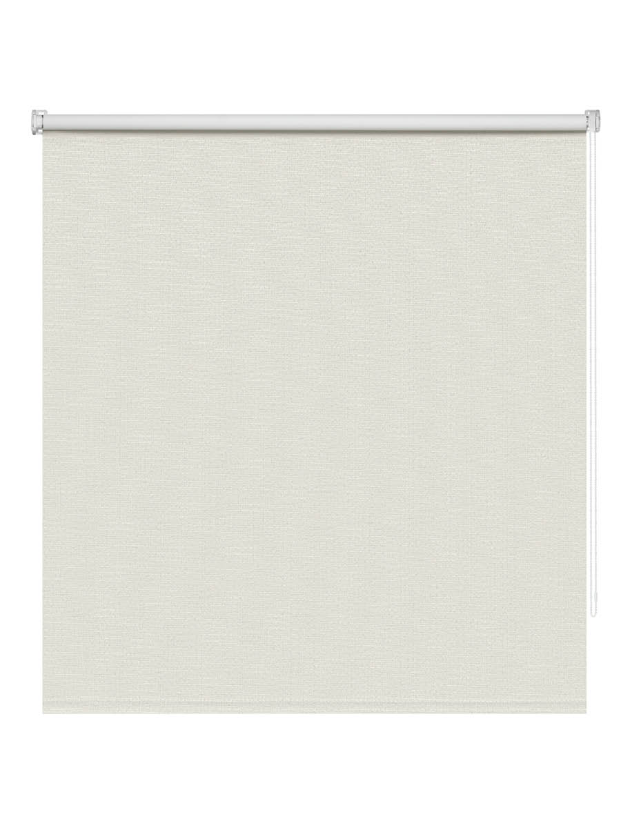 bd557408-d684-11ec-80d8-002590843481