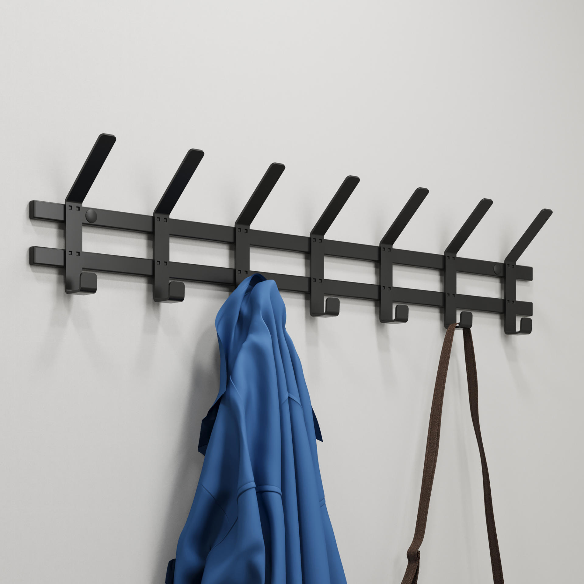 bedb6d40b5e84bd4f6b30ed6d05d7f36