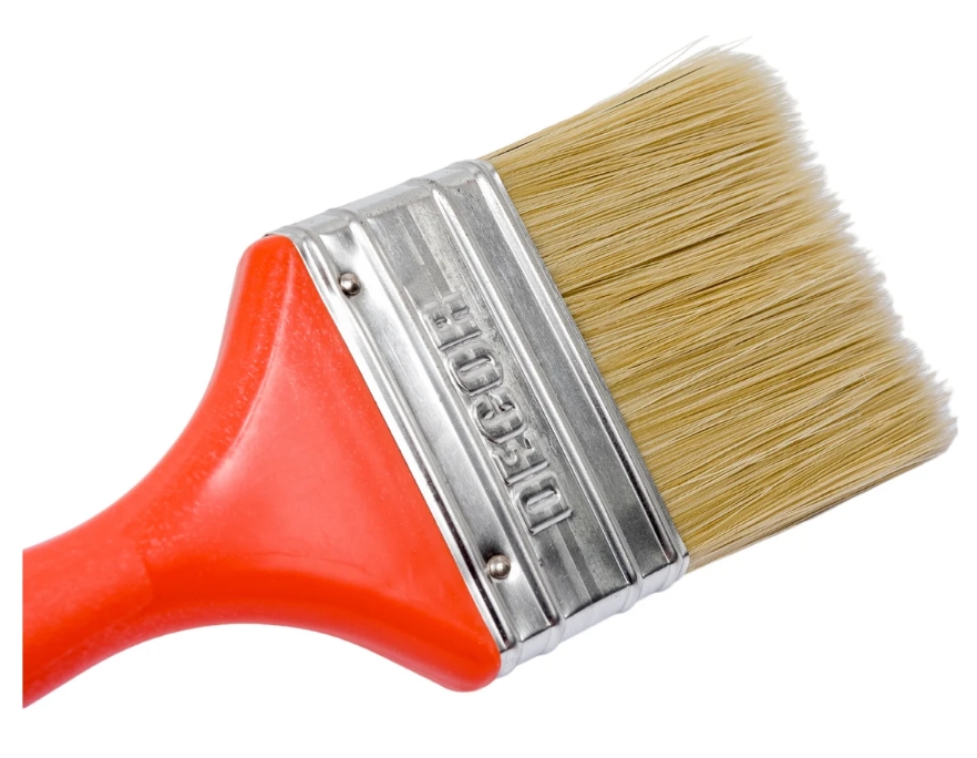 Снимок экрана_16-4-2025_9251_www.vseinstrumenti.ru