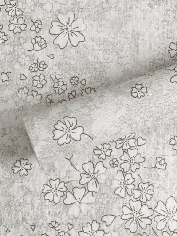 oboi_lyutik_04_bumazhnye_dvukhsloynye_0_53x10_05m_12_4