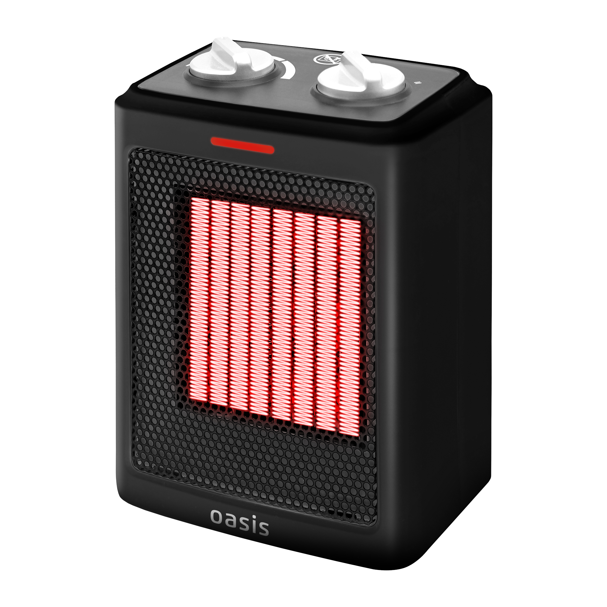 Product_Image_KT-15_копия