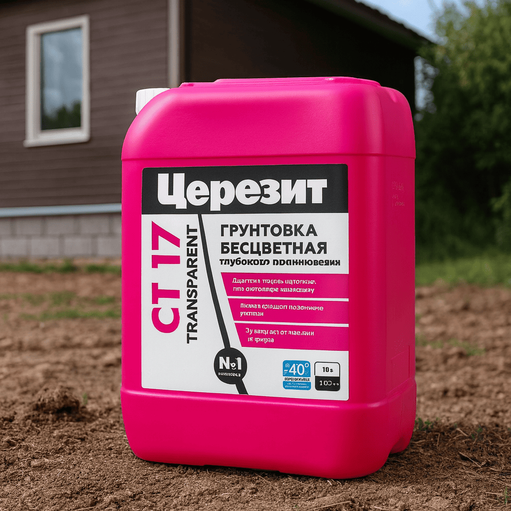 Grunt_glubokogo_proniknoveniya_Ceresit_CT17_Transparent_10l_f3