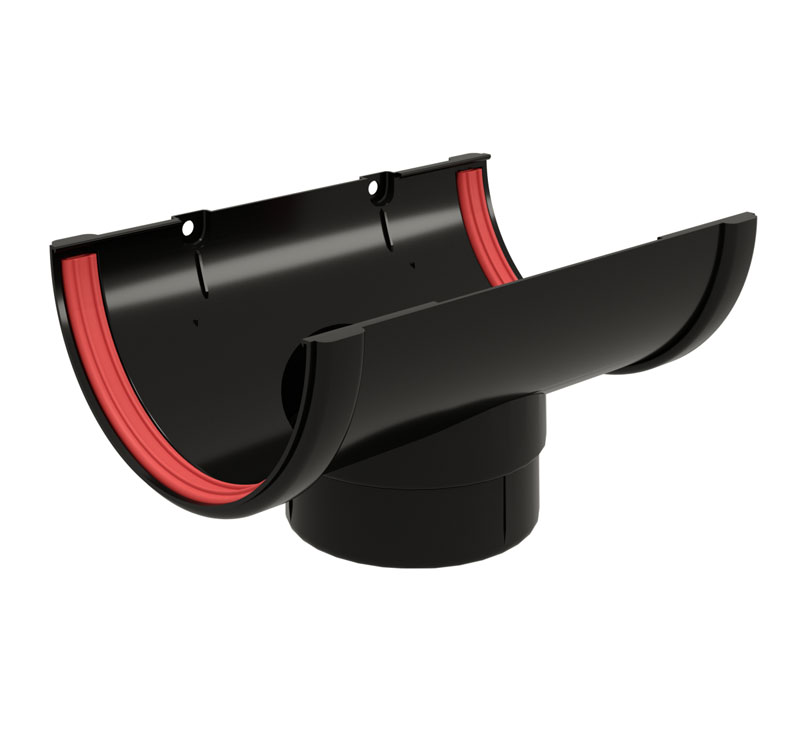 voronka-klassika-120-pvkh-gl-chernaya-ral-9005-458363