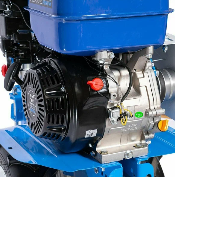 0839 5