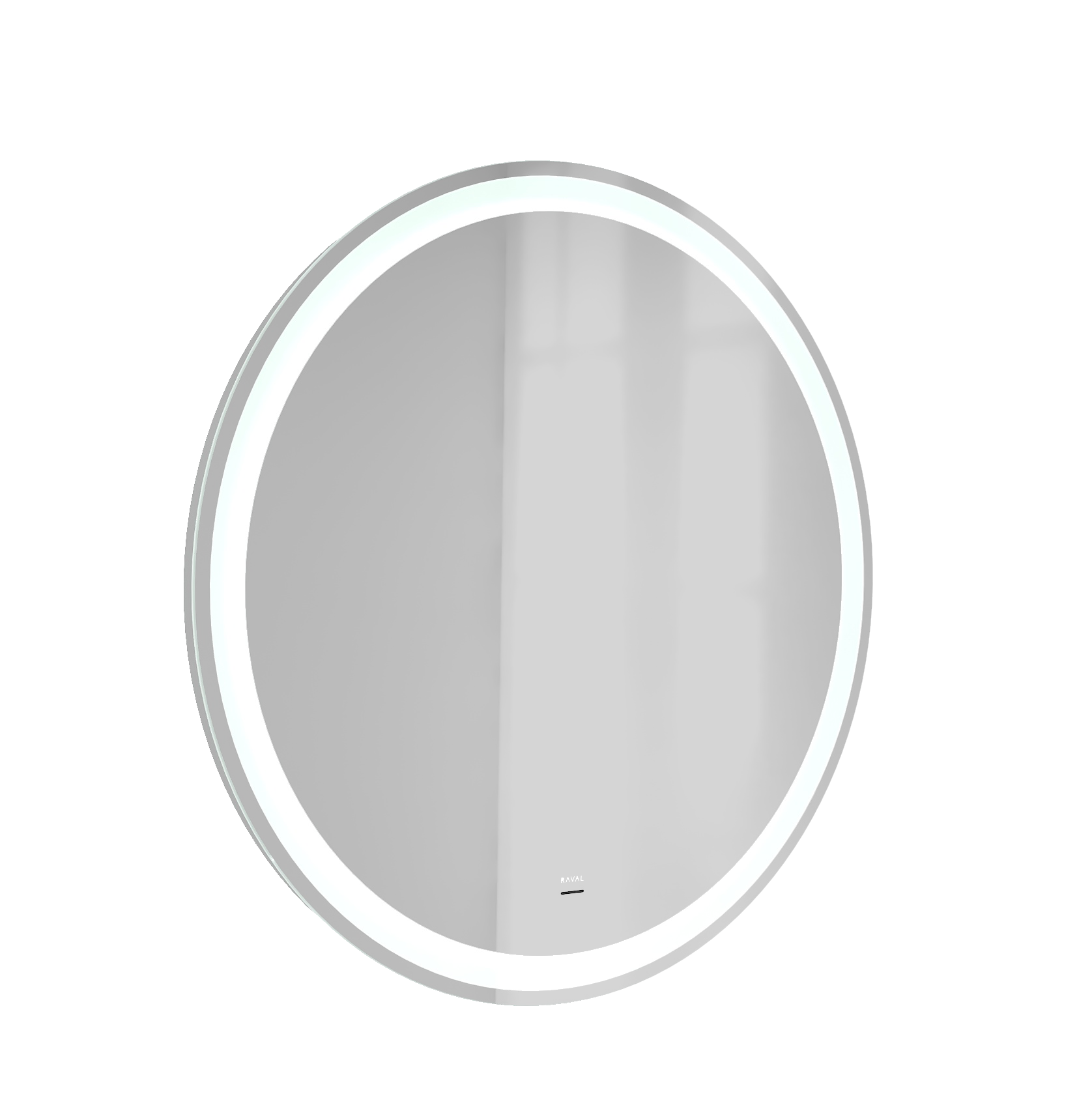 g5iqqpxe18xlk1xy8u7enljbh78sgl4w