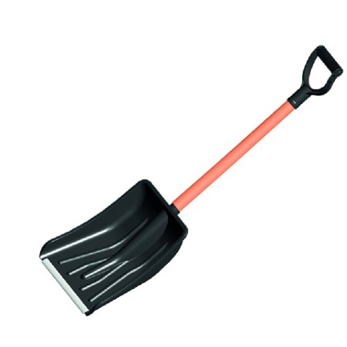 Снимок экрана 2024-10-04 163125