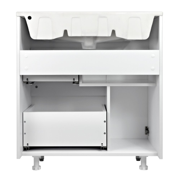 Снимок экрана_5-6-2025_101322_kazan.poryadok.ru