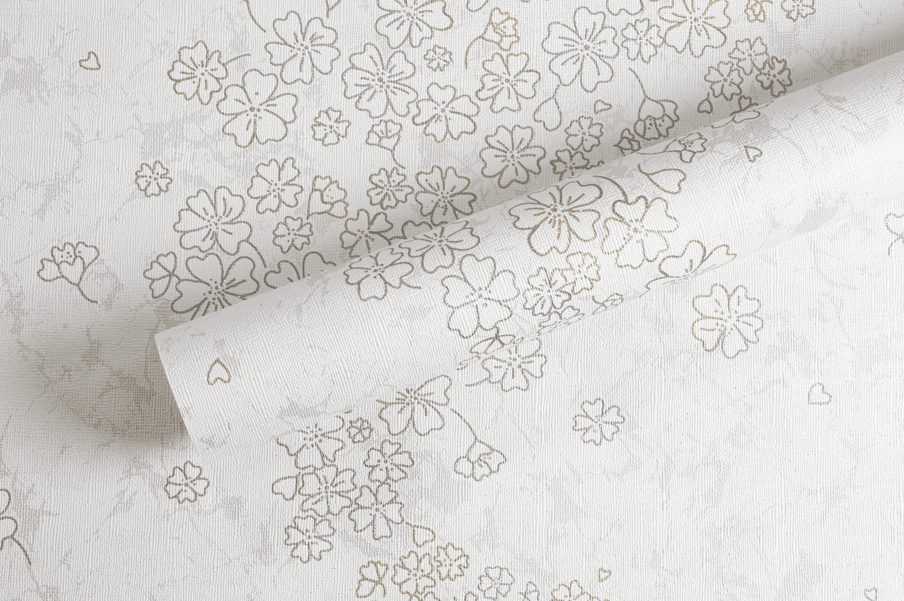 oboi_lyutik_00_bumazhnye_dvukhsloynye_0_53x10_05m_12_2