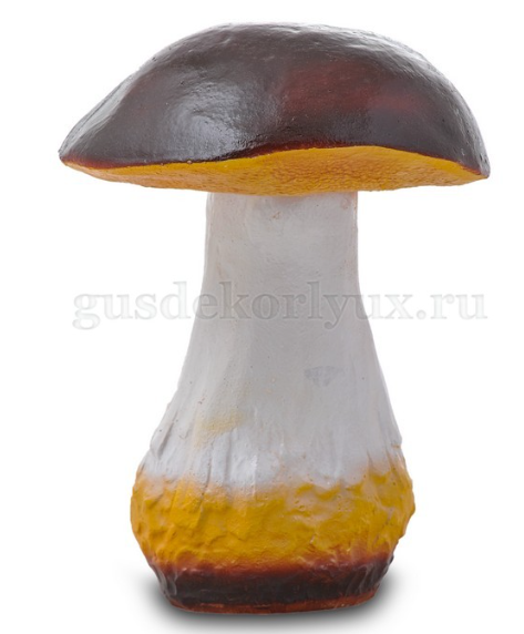 Снимок экрана 2025-01-08 153054