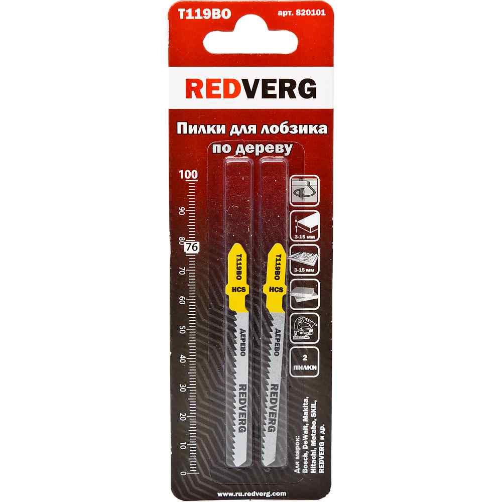 017723afea0fb892d43f0fa387a689b9