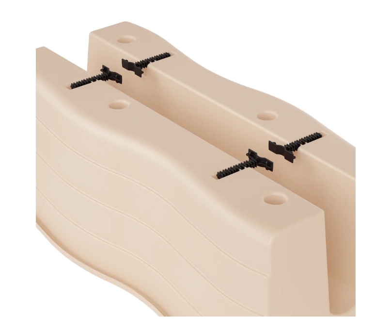 Снимок экрана_31-3-2025_114445_www.vseinstrumenti.ru