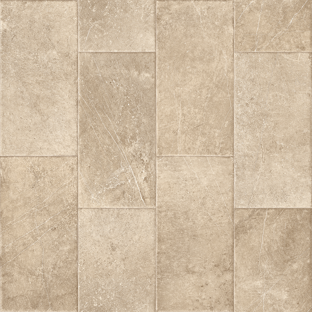 tmpa9ded7ed55889d32211eef0b059a6c34