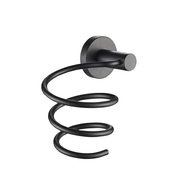 nytsh8glwrlcvwdbkllos7l7e3b8tw5y