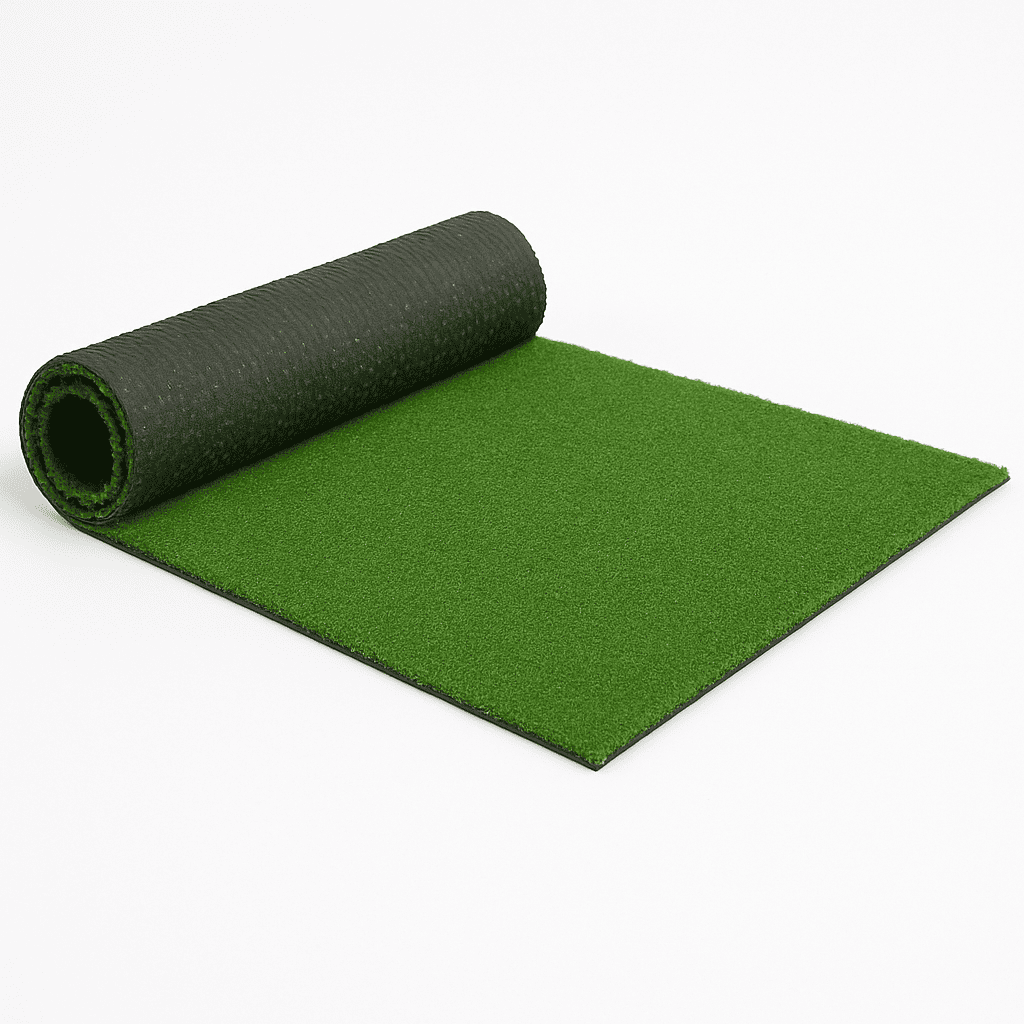 trava_iskusstvennaya_10mm_1_0m_f2