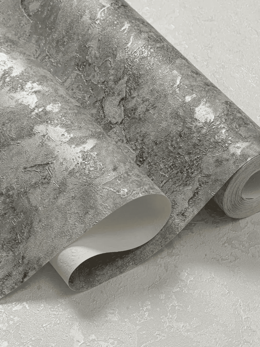 oboi_dekostyle_premiera_11123_09_vinil_4