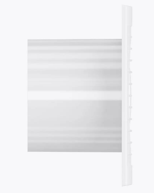 Снимок экрана_12-6-2025_10587_www.wildberries.ru