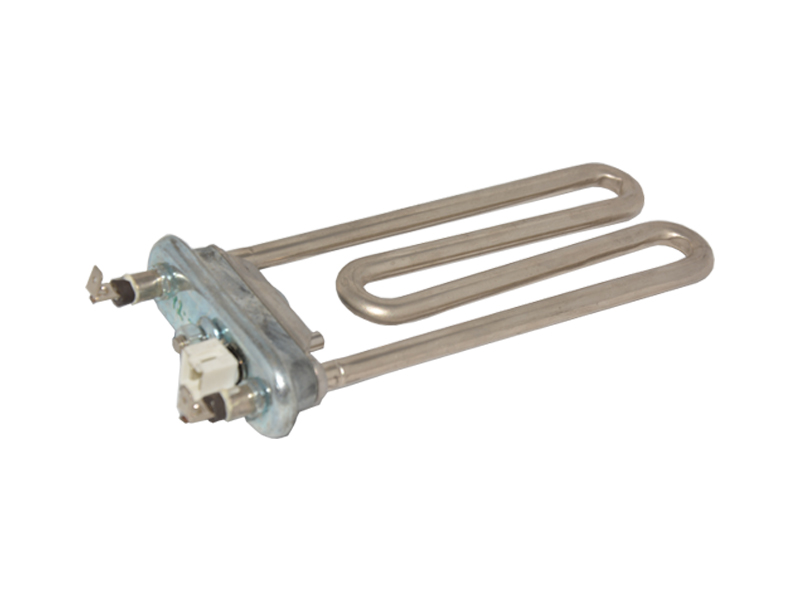 Тэн-1600W-LG-с-датчиком-размер-175-135мм-Арт.-1502