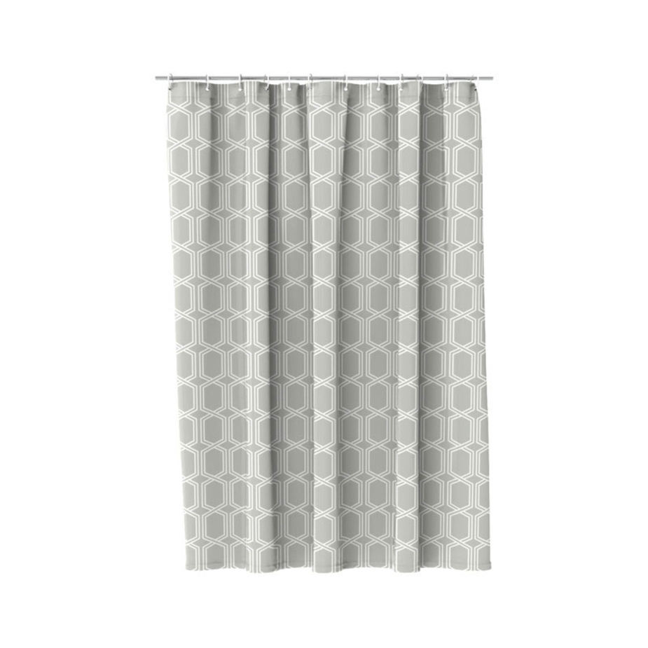 original-925x925-fit (2)