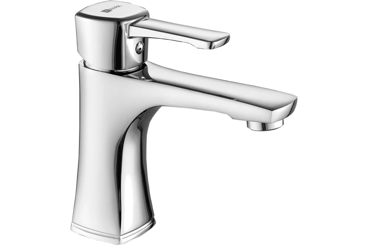 smesitel_dlya_umyvalnika_LeMark_Evitta_LM0506C_1