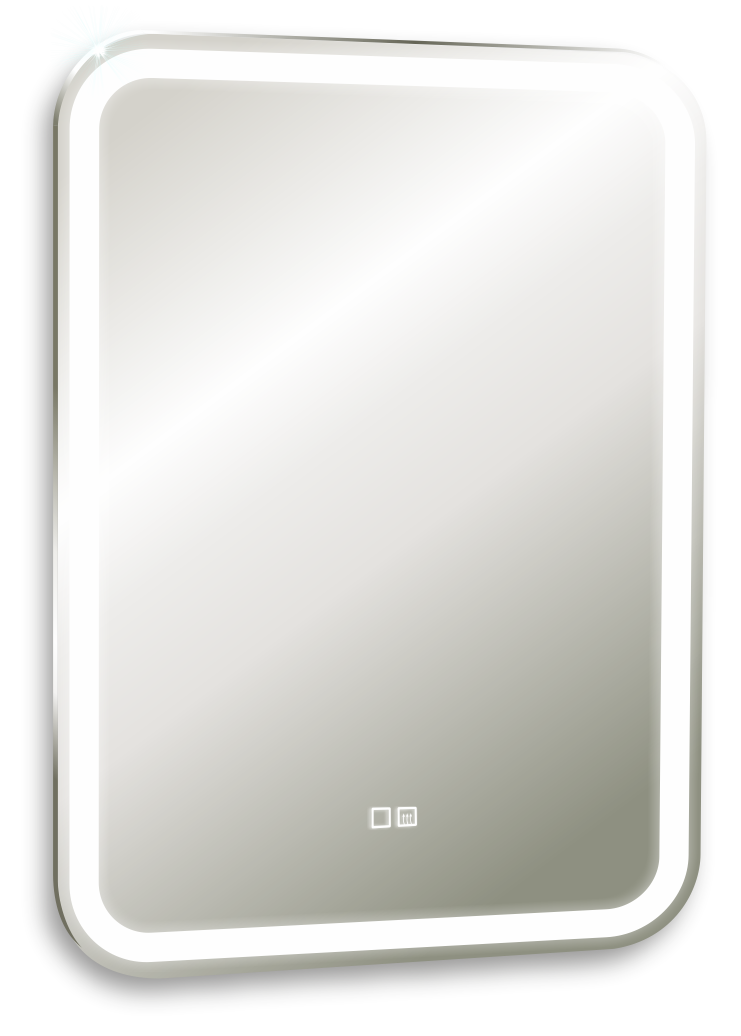 nkx954q8lb6yxhvfiyz610z6xk9vojyj