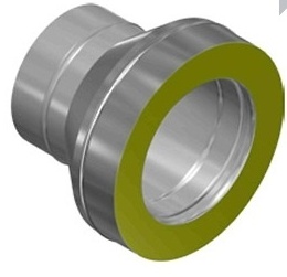 db145f04de7f828f7a1ee0bc6c8ecfb7