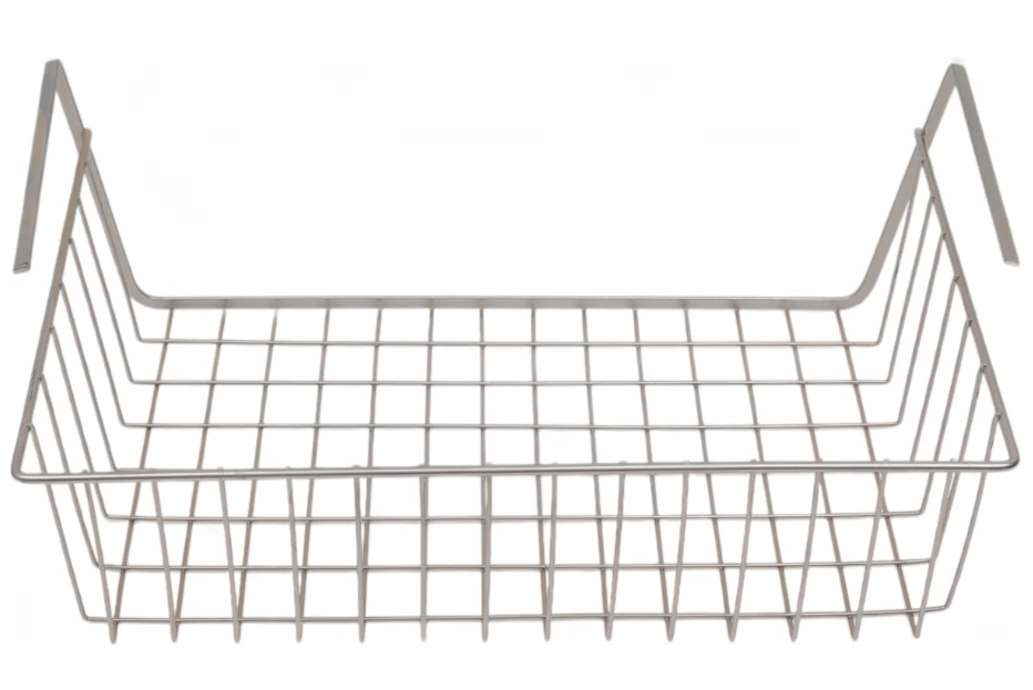 Снимок экрана_6-3-2025_16441_www.vseinstrumenti.ru