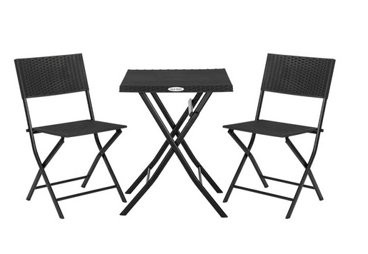 Снимок экрана 2025-03-10 141442