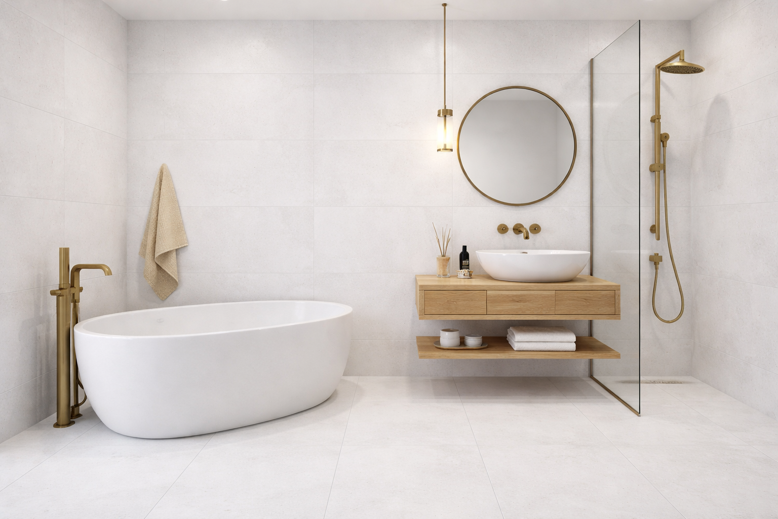 ChatGPT Image 20 мар. 2026 г., 10_04_09