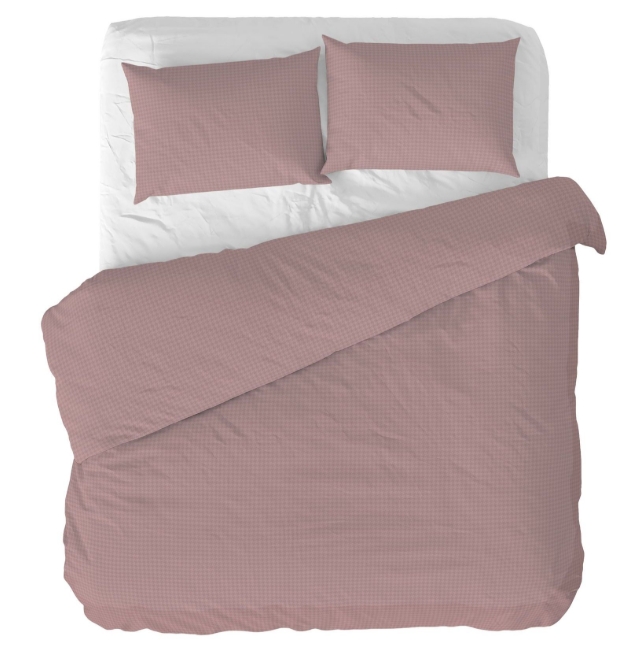 Снимок экрана_6-3-2025_84311_sitsy.ru