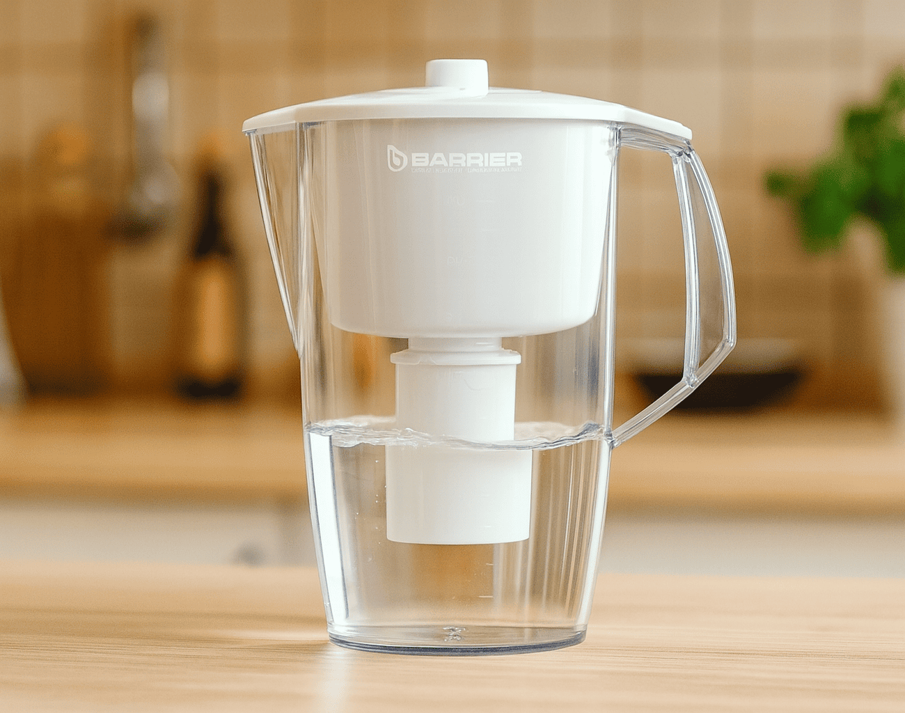 Filtr-kuvshin_Barier_Layt_3-6l_belyy_4