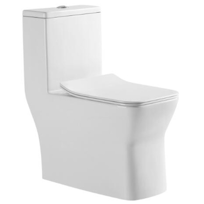 038493e3-862c-11eb-ab4c-a4bf01751b0e_1-650x650