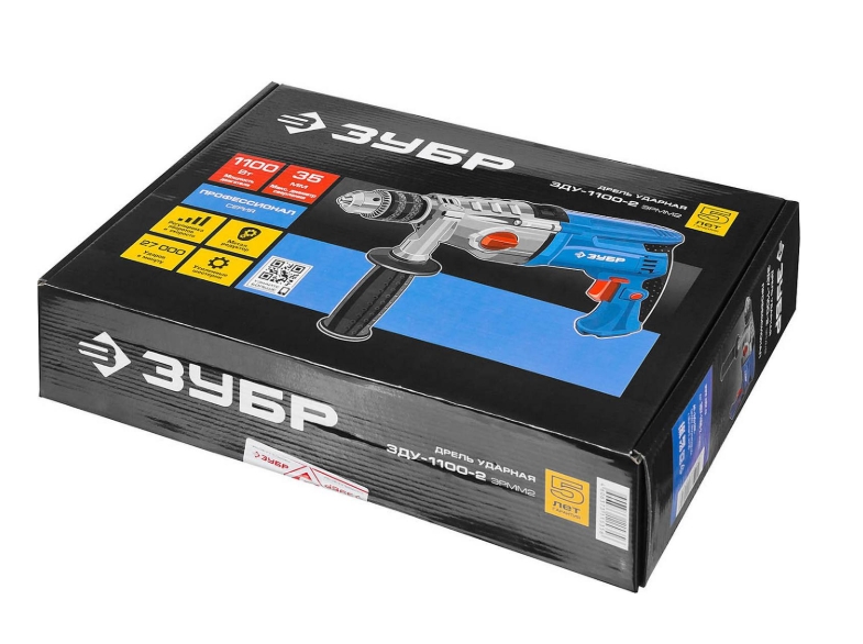 Снимок экрана_24-6-2025_9715_vo-mag.ru