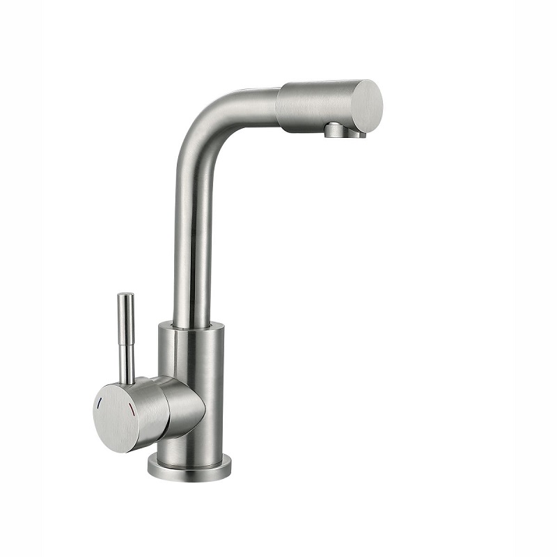 73ndv4vo6jyju39k4fclwexkughla41r