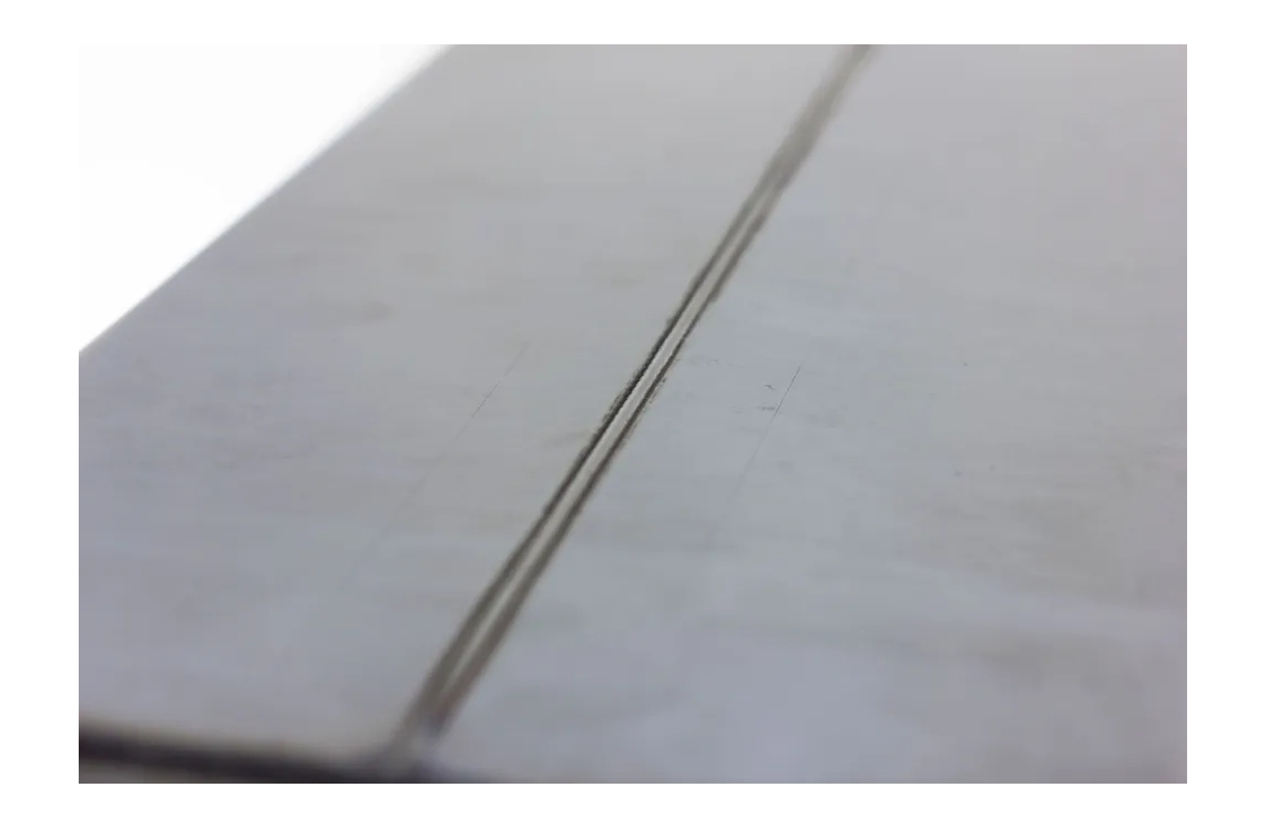 Снимок экрана_19-4-2025_8284_www.ozon.ru