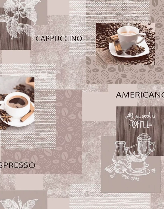 Снимок экрана_19-3-2025_133244_www.wildberries.ru