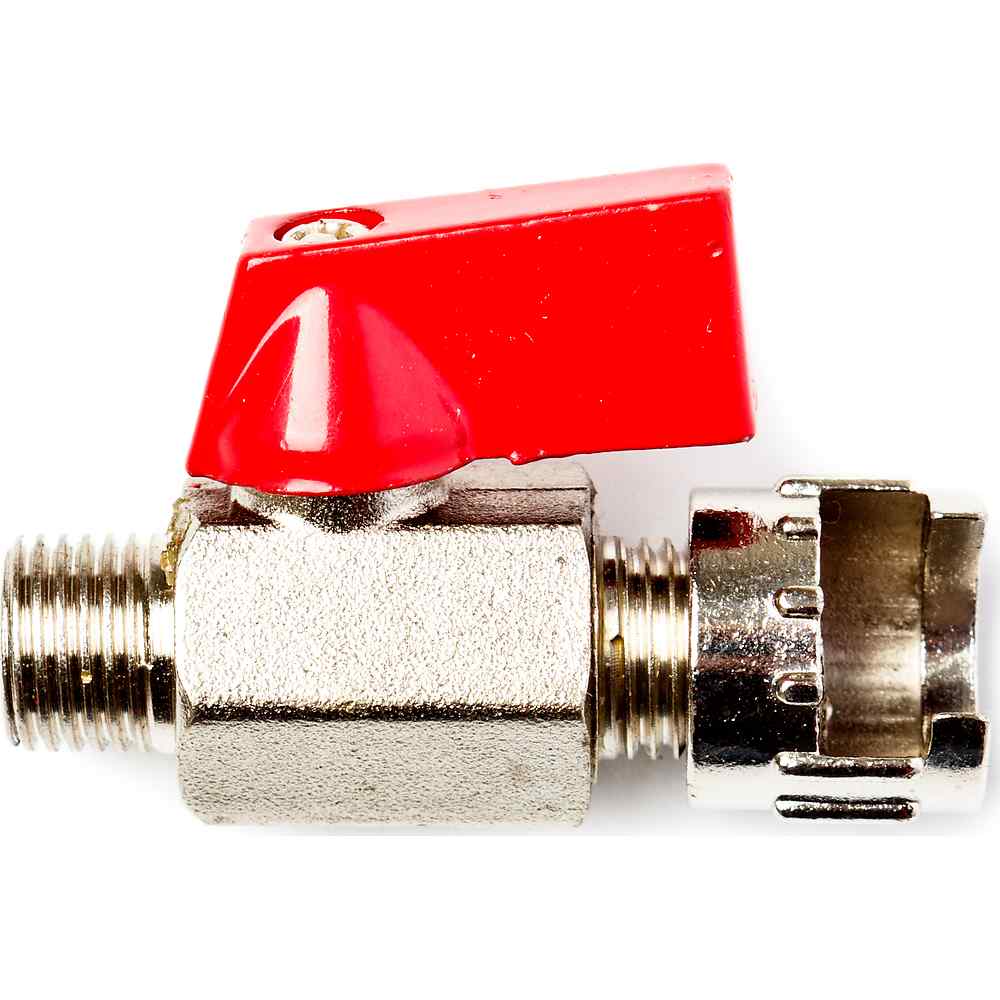 641961b22afd474318d621ee050314c4