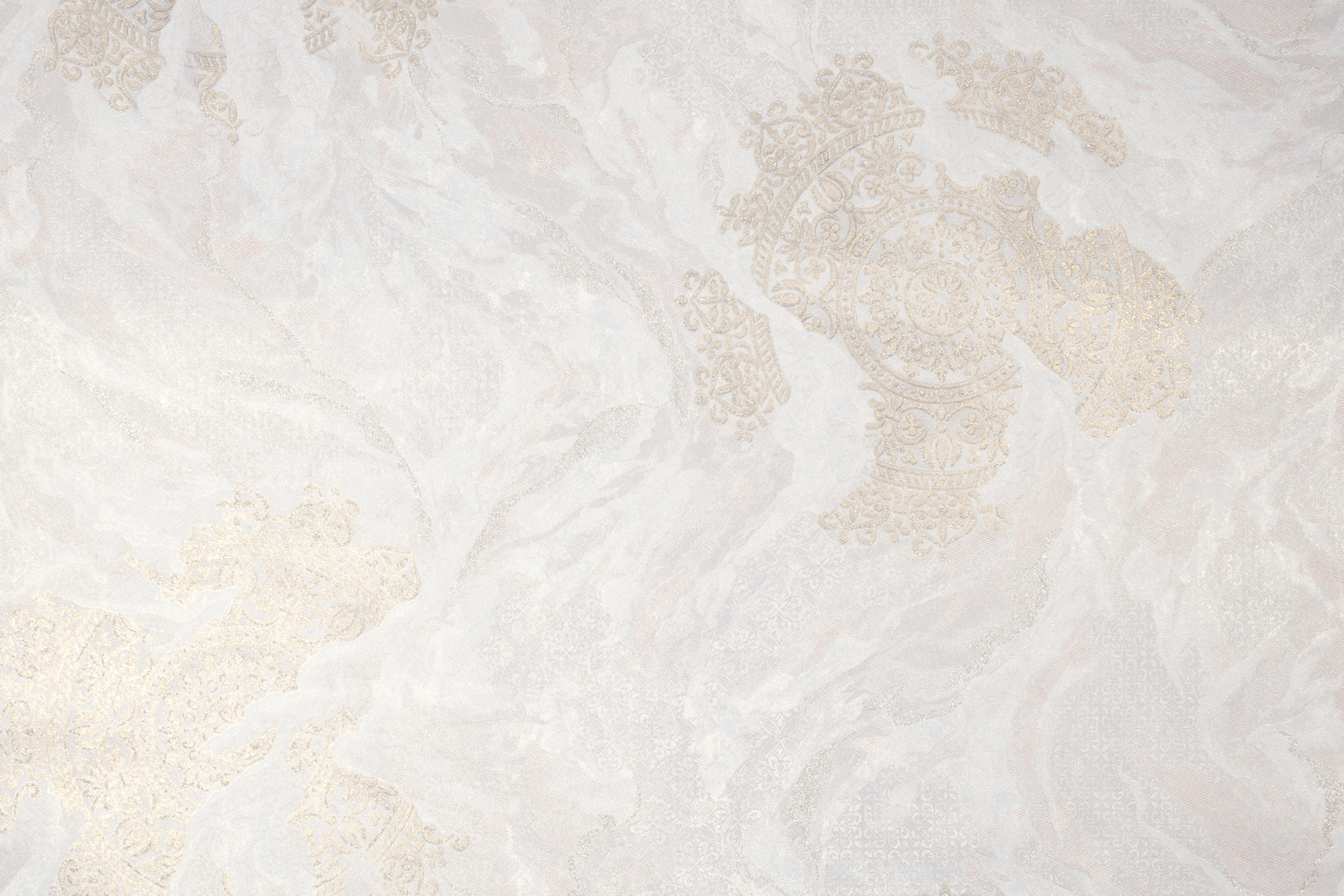 CAT_MACRO_PHOTOvI_HC72427-22_(1)