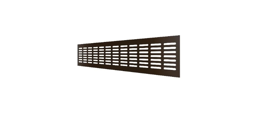 Снимок экрана_26-12-2024_135627_www.vseinstrumenti.ru