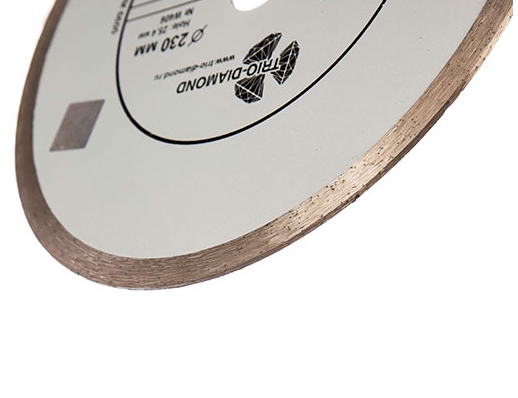 Снимок экрана_22-1-2025_111214_web-snab.ru