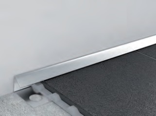 pk-18-ugol-vnutrennii