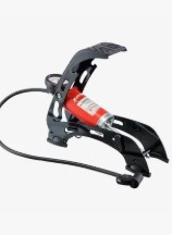 Снимок экрана 2025-10-14 142015