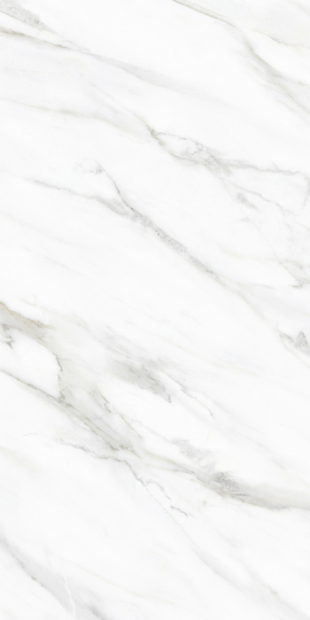 c2s5x2g3g0lisn7txup0fwpu07yhzso7