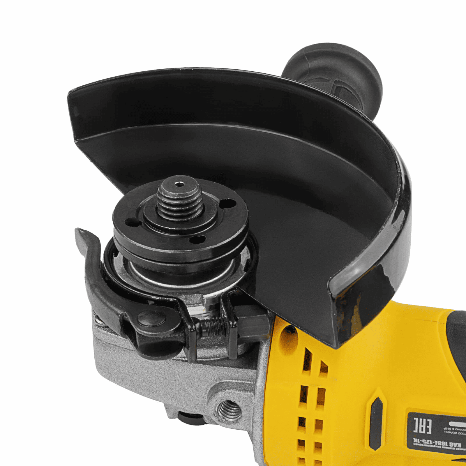 mashina_shlifovalnaya_uglovaya_akkumulyatornaya_kolner_kag_18bl_125_1k_2