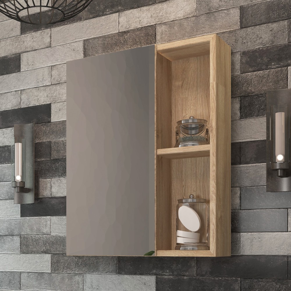 1ec524bd402e11eb80cdb42e99930780-47881f597d8311eb80d2b42e99930780-1